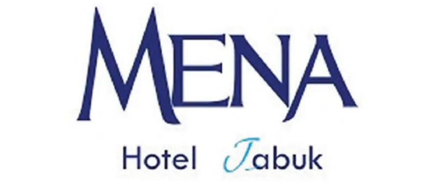 Client 16